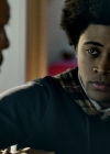 VampireDiariesWorld-dot-nl_Legacies1x13TheBoyWhoStillHasALotToDo01584.jpg
