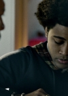 VampireDiariesWorld-dot-nl_Legacies1x13TheBoyWhoStillHasALotToDo01585.jpg