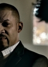 VampireDiariesWorld-dot-nl_Legacies1x13TheBoyWhoStillHasALotToDo01586.jpg