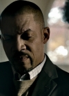 VampireDiariesWorld-dot-nl_Legacies1x13TheBoyWhoStillHasALotToDo01588.jpg