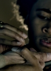 VampireDiariesWorld-dot-nl_Legacies1x13TheBoyWhoStillHasALotToDo01594.jpg