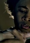 VampireDiariesWorld-dot-nl_Legacies1x13TheBoyWhoStillHasALotToDo01595.jpg