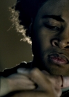 VampireDiariesWorld-dot-nl_Legacies1x13TheBoyWhoStillHasALotToDo01597.jpg