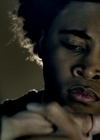 VampireDiariesWorld-dot-nl_Legacies1x13TheBoyWhoStillHasALotToDo01598.jpg