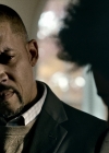VampireDiariesWorld-dot-nl_Legacies1x13TheBoyWhoStillHasALotToDo01599.jpg