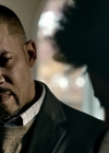 VampireDiariesWorld-dot-nl_Legacies1x13TheBoyWhoStillHasALotToDo01600.jpg