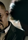 VampireDiariesWorld-dot-nl_Legacies1x13TheBoyWhoStillHasALotToDo01601.jpg
