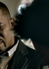 VampireDiariesWorld-dot-nl_Legacies1x13TheBoyWhoStillHasALotToDo01602.jpg