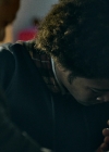 VampireDiariesWorld-dot-nl_Legacies1x13TheBoyWhoStillHasALotToDo01604.jpg