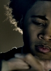 VampireDiariesWorld-dot-nl_Legacies1x13TheBoyWhoStillHasALotToDo01605.jpg