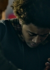 VampireDiariesWorld-dot-nl_Legacies1x13TheBoyWhoStillHasALotToDo01608.jpg
