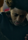 VampireDiariesWorld-dot-nl_Legacies1x13TheBoyWhoStillHasALotToDo01609.jpg