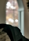 VampireDiariesWorld-dot-nl_Legacies1x13TheBoyWhoStillHasALotToDo01611.jpg