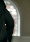 VampireDiariesWorld-dot-nl_Legacies1x13TheBoyWhoStillHasALotToDo01613.jpg