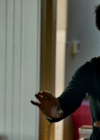 VampireDiariesWorld-dot-nl_Legacies1x13TheBoyWhoStillHasALotToDo01619.jpg