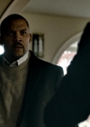VampireDiariesWorld-dot-nl_Legacies1x13TheBoyWhoStillHasALotToDo01620.jpg