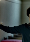 VampireDiariesWorld-dot-nl_Legacies1x13TheBoyWhoStillHasALotToDo01623.jpg