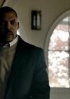 VampireDiariesWorld-dot-nl_Legacies1x13TheBoyWhoStillHasALotToDo01624.jpg