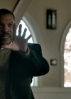 VampireDiariesWorld-dot-nl_Legacies1x13TheBoyWhoStillHasALotToDo01625.jpg