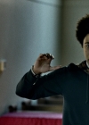 VampireDiariesWorld-dot-nl_Legacies1x13TheBoyWhoStillHasALotToDo01626.jpg