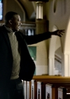 VampireDiariesWorld-dot-nl_Legacies1x13TheBoyWhoStillHasALotToDo01627.jpg