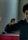 VampireDiariesWorld-dot-nl_Legacies1x13TheBoyWhoStillHasALotToDo01629.jpg