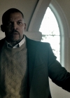 VampireDiariesWorld-dot-nl_Legacies1x13TheBoyWhoStillHasALotToDo01630.jpg