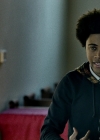 VampireDiariesWorld-dot-nl_Legacies1x13TheBoyWhoStillHasALotToDo01631.jpg