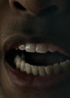 VampireDiariesWorld-dot-nl_Legacies1x13TheBoyWhoStillHasALotToDo01634.jpg