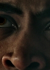 VampireDiariesWorld-dot-nl_Legacies1x13TheBoyWhoStillHasALotToDo01635.jpg