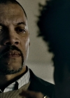 VampireDiariesWorld-dot-nl_Legacies1x13TheBoyWhoStillHasALotToDo01639.jpg