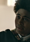 VampireDiariesWorld-dot-nl_Legacies1x13TheBoyWhoStillHasALotToDo01643.jpg