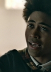 VampireDiariesWorld-dot-nl_Legacies1x13TheBoyWhoStillHasALotToDo01645.jpg