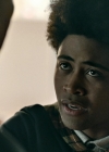 VampireDiariesWorld-dot-nl_Legacies1x13TheBoyWhoStillHasALotToDo01646.jpg