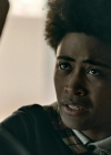 VampireDiariesWorld-dot-nl_Legacies1x13TheBoyWhoStillHasALotToDo01647.jpg