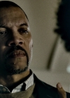 VampireDiariesWorld-dot-nl_Legacies1x13TheBoyWhoStillHasALotToDo01648.jpg