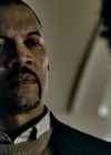 VampireDiariesWorld-dot-nl_Legacies1x13TheBoyWhoStillHasALotToDo01649.jpg