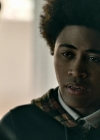 VampireDiariesWorld-dot-nl_Legacies1x13TheBoyWhoStillHasALotToDo01650.jpg