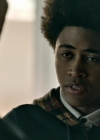 VampireDiariesWorld-dot-nl_Legacies1x13TheBoyWhoStillHasALotToDo01651.jpg
