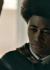 VampireDiariesWorld-dot-nl_Legacies1x13TheBoyWhoStillHasALotToDo01654.jpg
