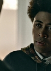 VampireDiariesWorld-dot-nl_Legacies1x13TheBoyWhoStillHasALotToDo01655.jpg