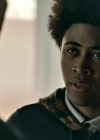 VampireDiariesWorld-dot-nl_Legacies1x13TheBoyWhoStillHasALotToDo01657.jpg