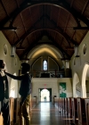 VampireDiariesWorld-dot-nl_Legacies1x13TheBoyWhoStillHasALotToDo01661.jpg