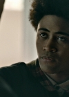 VampireDiariesWorld-dot-nl_Legacies1x13TheBoyWhoStillHasALotToDo01662.jpg
