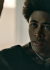 VampireDiariesWorld-dot-nl_Legacies1x13TheBoyWhoStillHasALotToDo01664.jpg