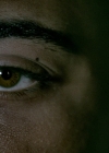 VampireDiariesWorld-dot-nl_Legacies1x13TheBoyWhoStillHasALotToDo01665.jpg
