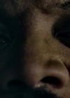 VampireDiariesWorld-dot-nl_Legacies1x13TheBoyWhoStillHasALotToDo01667.jpg