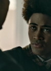 VampireDiariesWorld-dot-nl_Legacies1x13TheBoyWhoStillHasALotToDo01668.jpg