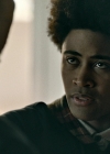 VampireDiariesWorld-dot-nl_Legacies1x13TheBoyWhoStillHasALotToDo01669.jpg