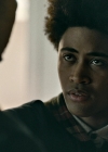 VampireDiariesWorld-dot-nl_Legacies1x13TheBoyWhoStillHasALotToDo01671.jpg